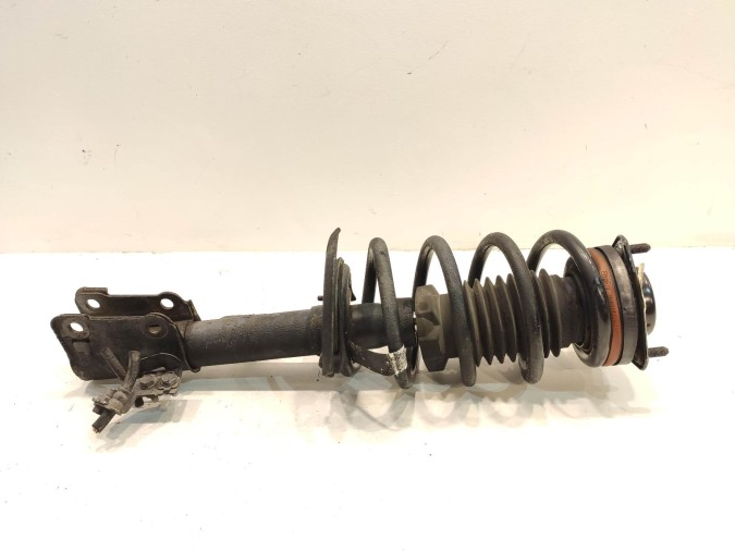 AMORTIGUADOR DELANTERO DERECHO CHRYSLER SEBRING 2009