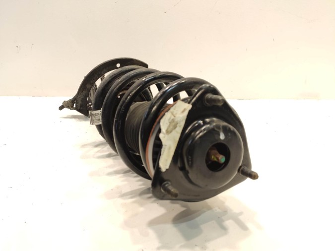 AMORTIGUADOR DELANTERO DERECHO CHRYSLER SEBRING 2009