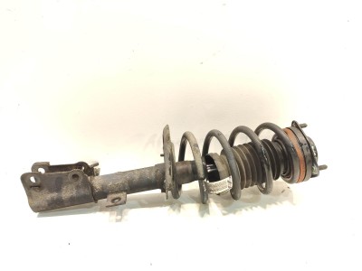 AMORTIGUADOR DELANTERO IZQUIERDO CHRYSLER SEBRING 2009