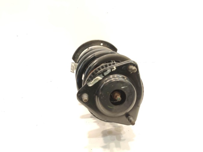 AMORTIGUADOR DELANTERO IZQUIERDO CHRYSLER SEBRING 2009
