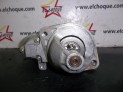 Motor Arranque MERCEDES SLK 2000