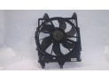 ELECTROVENTILADOR NISSAN KUBISTAR 2005