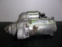 Motor Arranque VOLKSWAGEN POLO 2008