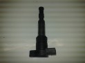 Bobina y Cables de Encendido NISSAN KUBISTAR 2001