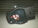 Bobina y Cables de Encendido NISSAN KUBISTAR 2001