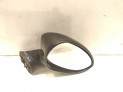 RETROVISOR DERECHO FIAT LINEA GRIS 2011