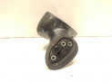 RETROVISOR DERECHO FIAT LINEA GRIS 2011
