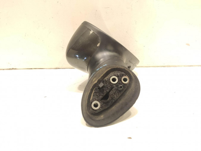 RETROVISOR DERECHO FIAT LINEA GRIS 2011