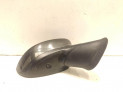 RETROVISOR DERECHO FIAT LINEA GRIS 2011