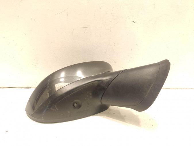 RETROVISOR DERECHO FIAT LINEA GRIS 2011