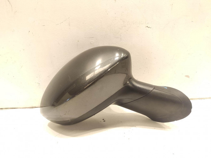 RETROVISOR DERECHO FIAT LINEA GRIS 2011