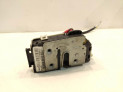 CERRADURA PUERTA TRASERA DERECHA CHRYSLER SEBRING 2009