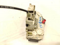 CERRADURA PUERTA TRASERA DERECHA CHRYSLER SEBRING 2009