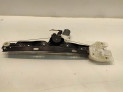 ELEVALUNAS TRASERO IZQUIERDO CHRYSLER SEBRING 2009