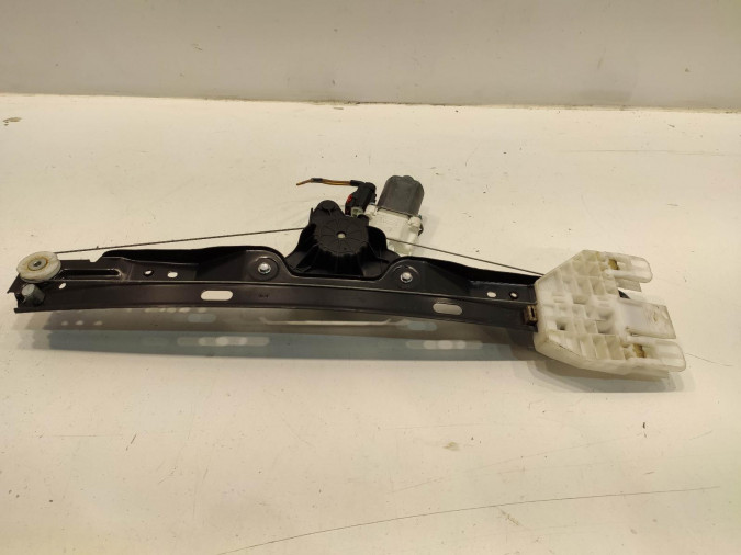 ELEVALUNAS TRASERO IZQUIERDO CHRYSLER SEBRING 2009