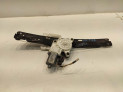 ELEVALUNAS TRASERO DERECHO CHRYSLER SEBRING 2009