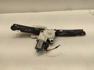 ELEVALUNAS TRASERO DERECHO CHRYSLER SEBRING 2009