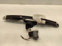 ELEVALUNAS TRASERO DERECHO CHRYSLER SEBRING 2009