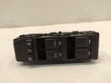 MANDO ELEVALUNAS DELANTERO IZQUIERDO CHRYSLER SEBRING 2009