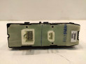 MANDO ELEVALUNAS DELANTERO IZQUIERDO CHRYSLER SEBRING 2009