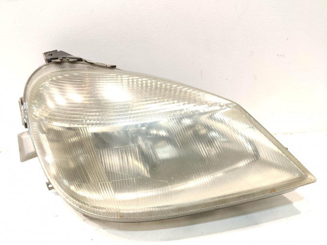 FARO DELANTERO DERECHO RENAULT LAGUNA 2003