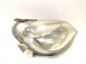 FARO DELANTERO DERECHO RENAULT LAGUNA 2003