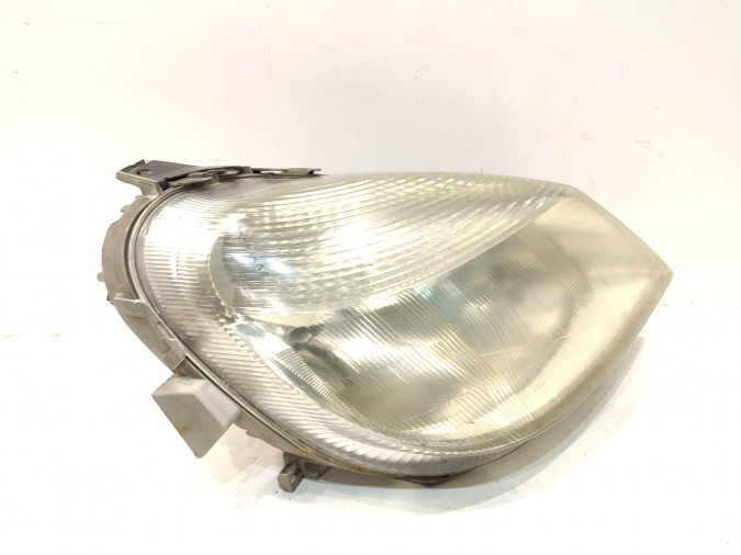 FARO DELANTERO DERECHO RENAULT LAGUNA 2003