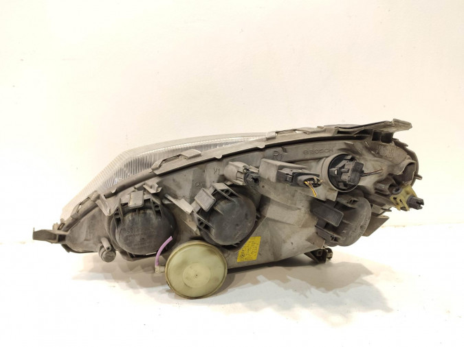 FARO DELANTERO DERECHO RENAULT LAGUNA 2003
