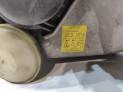 FARO DELANTERO DERECHO RENAULT LAGUNA 2003