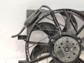 ELECTROVENTILADOR MERCEDES CLASE A 2003