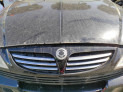 FARO ANTINIEBLA DELANTERA IZQUIERDO FIAT STILO 2006