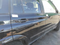 ELEVALUNAS TRASERO DERECHO FIAT STILO 2006