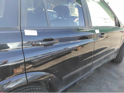 ELEVALUNAS TRASERO DERECHO FIAT STILO 2006