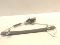 ELEVALUNAS TRASERO DERECHO FIAT STILO 2006