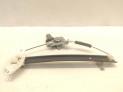 ELEVALUNAS TRASERO DERECHO FIAT STILO 2006