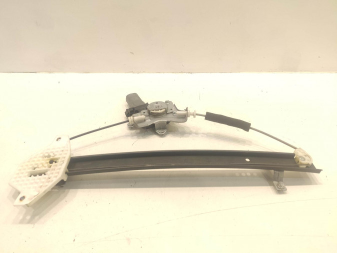 ELEVALUNAS TRASERO DERECHO FIAT STILO 2006