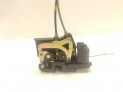 CERRADURA PUERTA DELANTERA DERECHA FIAT STILO 2006
