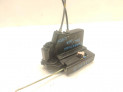 CERRADURA PUERTA DELANTERA DERECHA FIAT STILO 2006