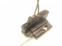 CERRADURA PUERTA DELANTERA DERECHA FIAT STILO 2006