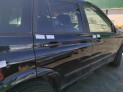 CERRADURA PUERTA TRASERA DERECHA FIAT STILO 2006