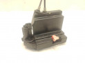 CERRADURA PUERTA TRASERA DERECHA FIAT STILO 2006