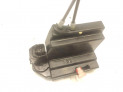 CERRADURA PUERTA TRASERA DERECHA FIAT STILO 2006