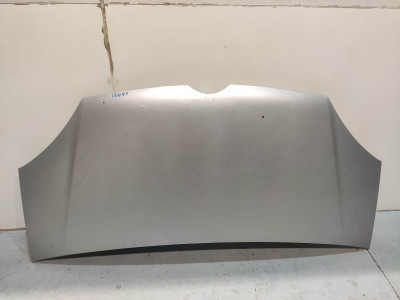 CAPOT FIAT STILO 2003