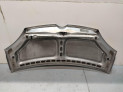 CAPOT FIAT STILO 2003