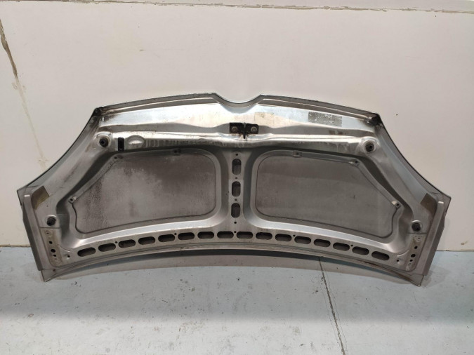 CAPOT FIAT STILO 2003
