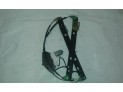 ELEVALUNAS DELANTERO IZQUIERDO AUDI A8 2011