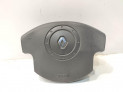 AIRBAG DELANTERO IZQUIERDO RENAULT SCENIC 2005