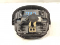 AIRBAG DELANTERO IZQUIERDO RENAULT SCENIC 2005