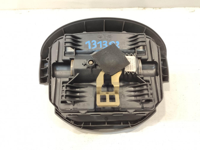 AIRBAG DELANTERO IZQUIERDO RENAULT SCENIC 2005