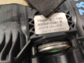 AIRBAG DELANTERO IZQUIERDO RENAULT SCENIC 2005